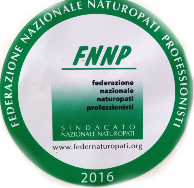 FHNP